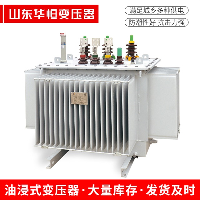 S13-10000/35温州温州温州电力变压器