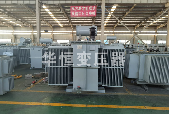 SZ11-6300/35温州温州温州电力变压器价格